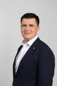Максим Луньков