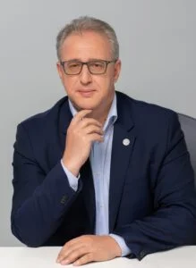 Владимир Иванов