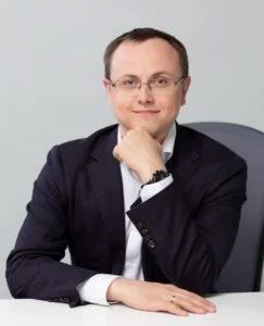 Вячеслав Кочнов