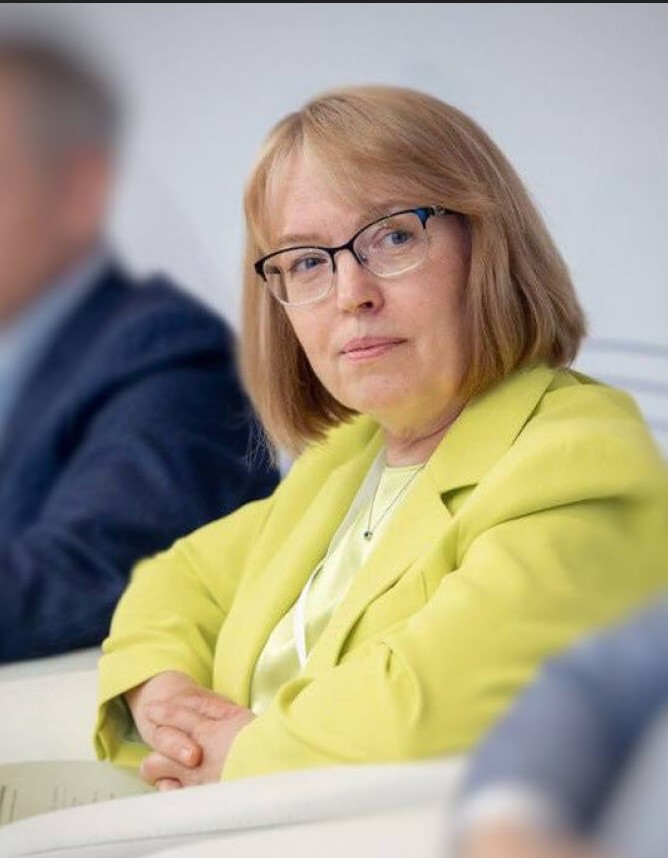 Экономя на услугах техзаказчика, инвестор может поставить под риск успешную реализацию проекта